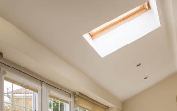 Podington conservatory roof insulation companies