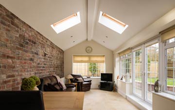 conservatory roof insulation Podington, Bedfordshire