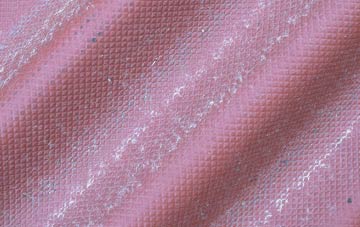 Podington fibreglass roofing costs