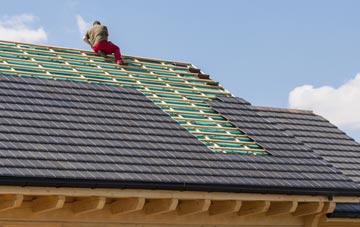 roof replacement Podington, Bedfordshire