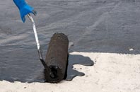 find the best Podington roofing companies