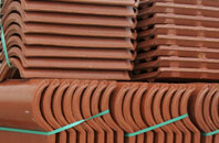 free Podington clay roofing quotes