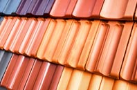 find rated Podington clay roofing companies
