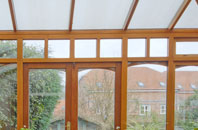 free Podington conservatory insulation quotes