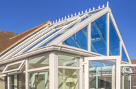 Podington conservatory roof repairs