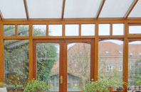 free Podington conservatory roof repair quotes