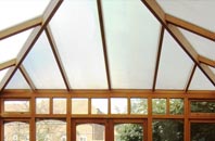 Podington conservatory repair companies