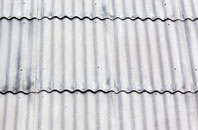 Podington corrugated roof quotes