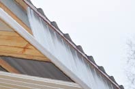 find rated Podington fascia repair companies