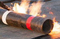 free Podington re-felting quotes