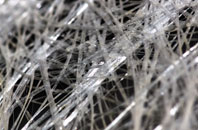 free Podington fibreglass roof repair quotes