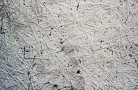 free Podington fibreglass roof quotes