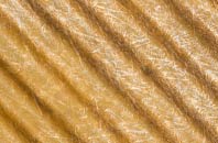 find rated Podington roofers