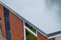 free Podington flat roofing insulation quotes