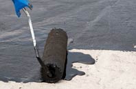 find rated Podington roof sealing companies