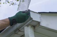 rated Podington guttering repair companies