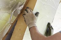 rated Podington roof insulation companies