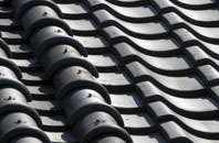 Podington plastic roof quotes