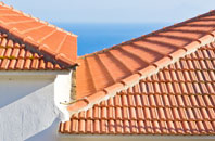 free Podington roof tile quotes