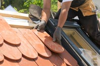 Podington tiled roofing companies