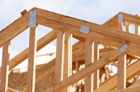 free Podington roof truss quotes