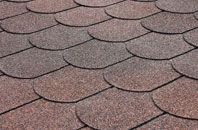 free Podington rubber roofing quotes