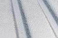 find rated Podington rubber roofing companies