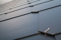 free Podington slate tile quotes