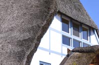 find rated Podington thatchers